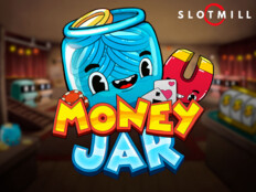 Karamba - mobil slotlar. Drake casino no deposit bonus code.98